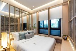 Zion Road (D3), Condominium #548897301